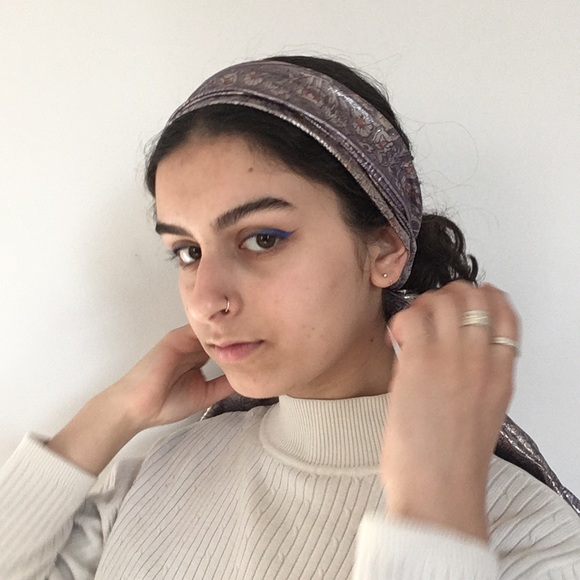 SOLD - Picture 2 of 5